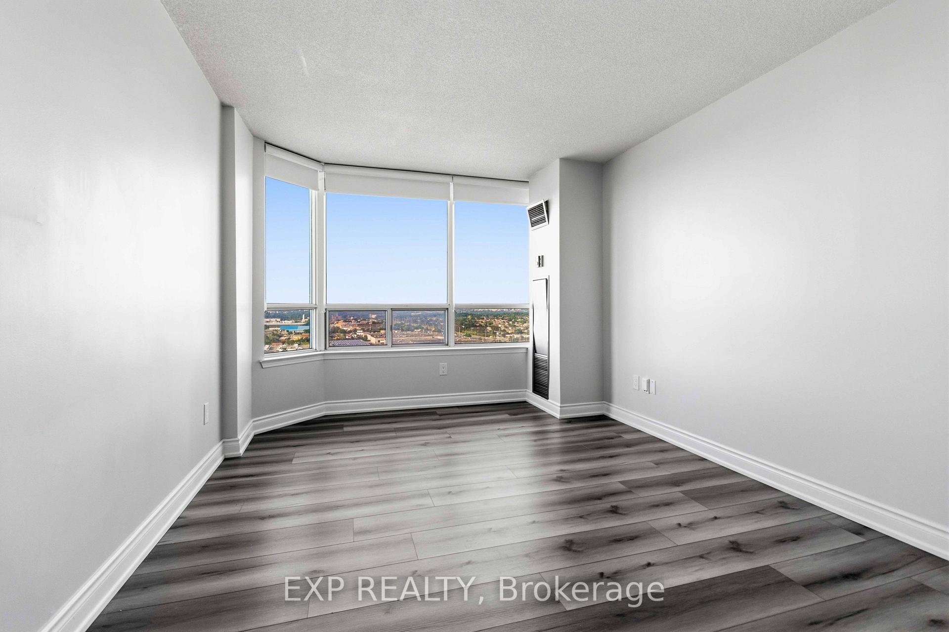 Photo 20 of Unit 2109, 550 Webb Drive, Mississauga, Fairview — HOMEH