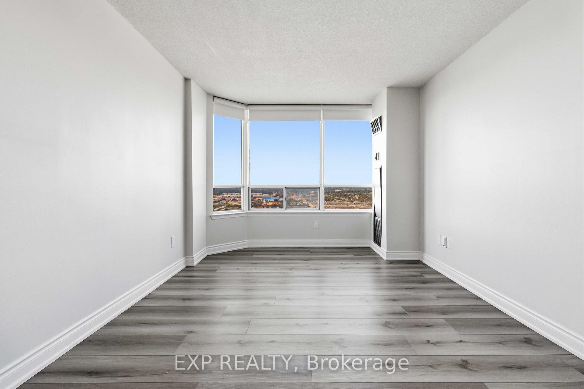 Photo 22 of Unit 2109, 550 Webb Drive, Mississauga, Fairview — HOMEH