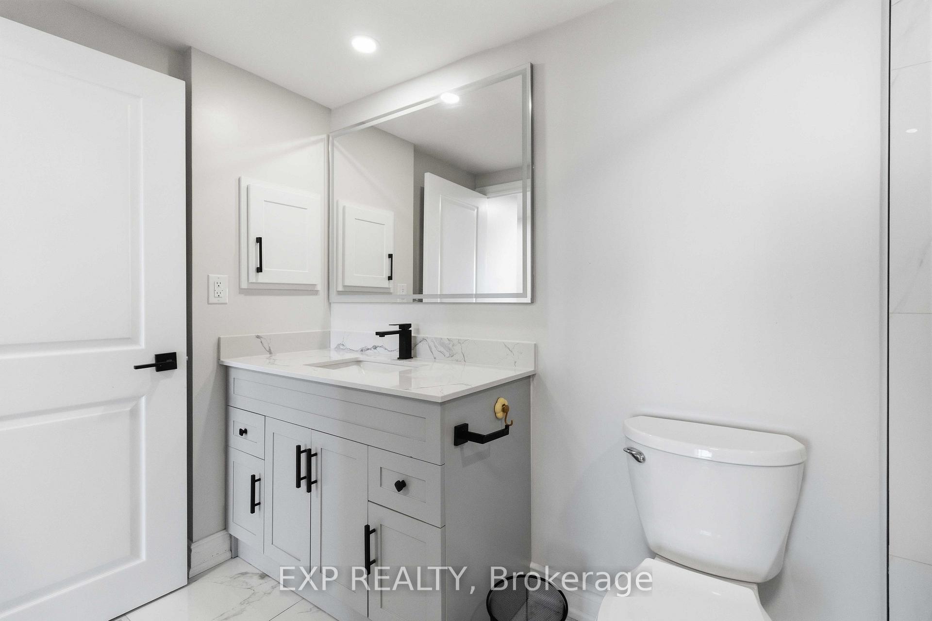 Photo 23 of Unit 2109, 550 Webb Drive, Mississauga, Fairview — HOMEH
