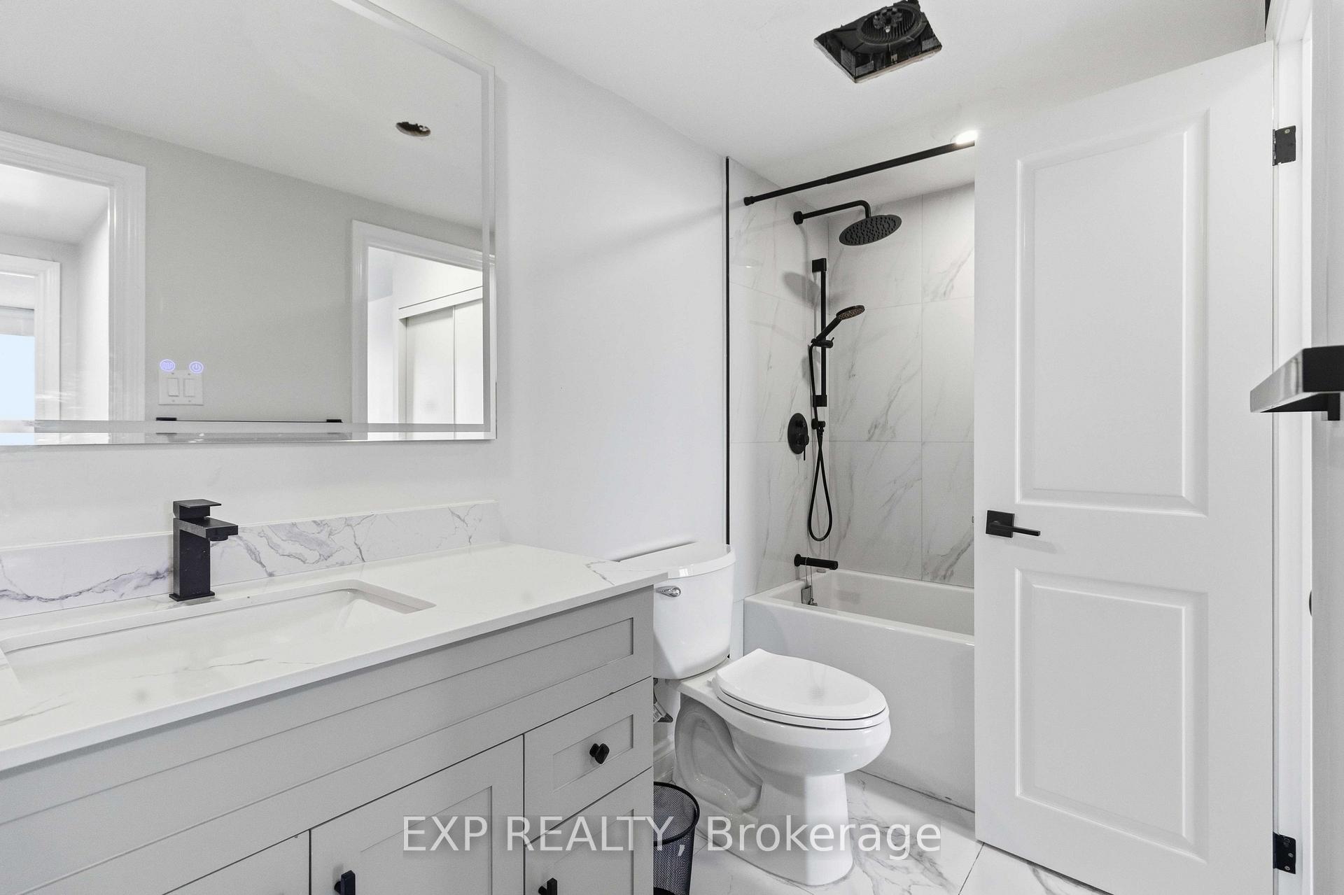 Photo 24 of Unit 2109, 550 Webb Drive, Mississauga, Fairview — HOMEH