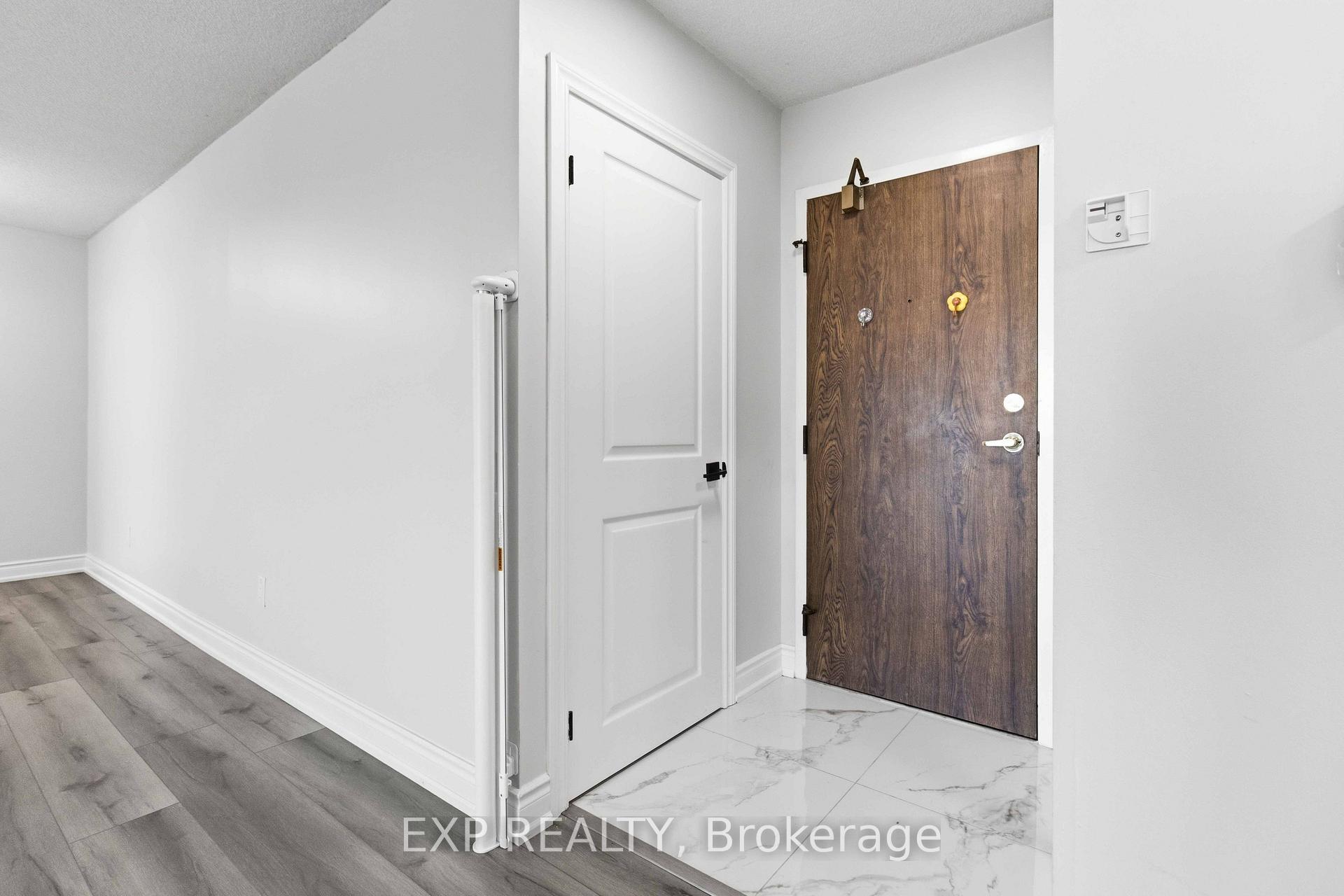 Photo 29 of Unit 2109, 550 Webb Drive, Mississauga, Fairview — HOMEH