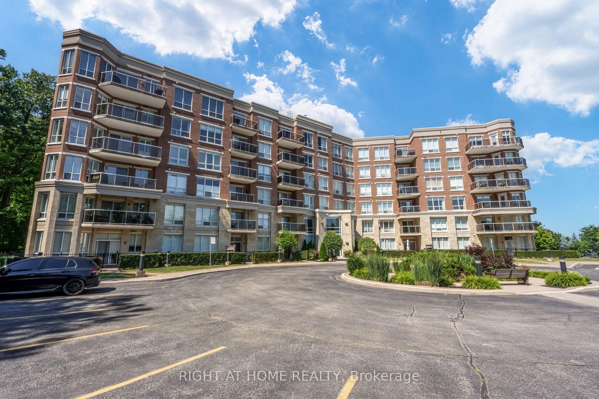 Photo of 483 Faith Avenue