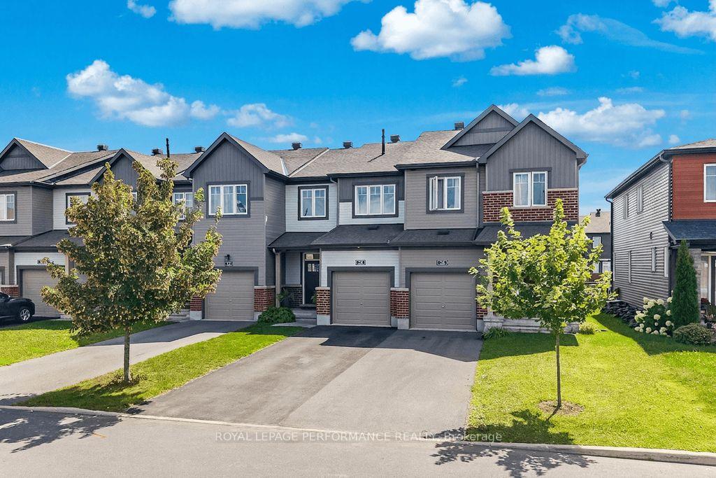 Photo 2 of 24 Gardenpost Terrace, Ottawa, Avalon West — HOMEH