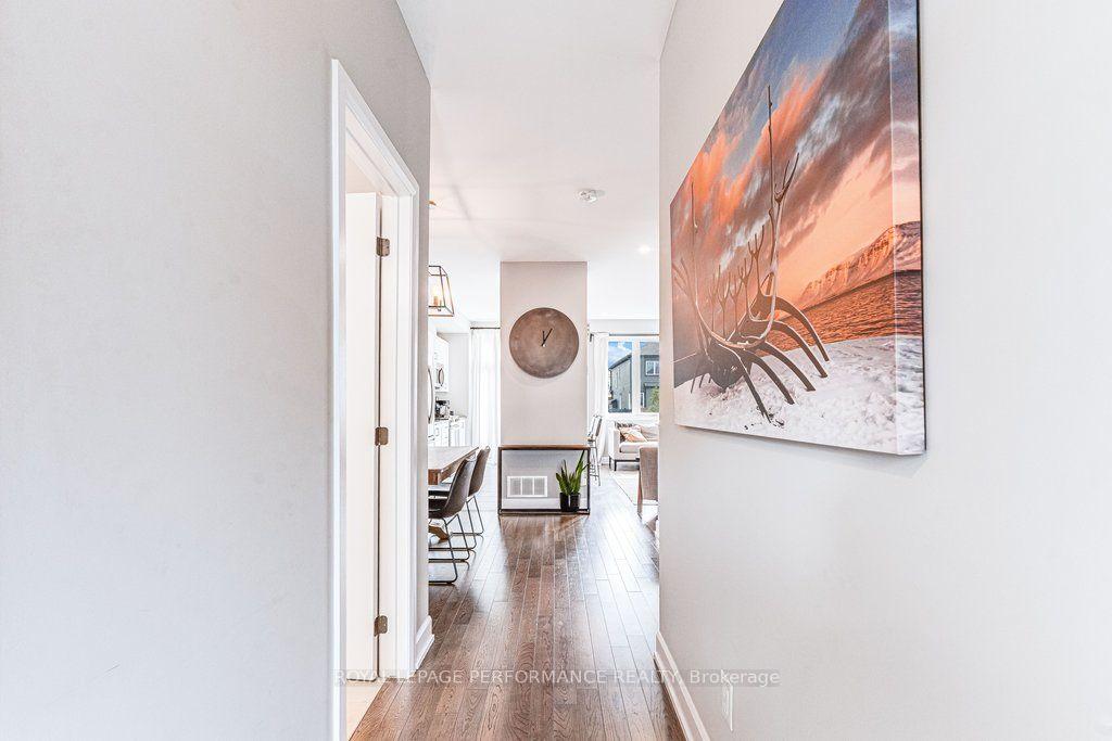 Photo 5 of 24 Gardenpost Terrace, Ottawa, Avalon West — HOMEH
