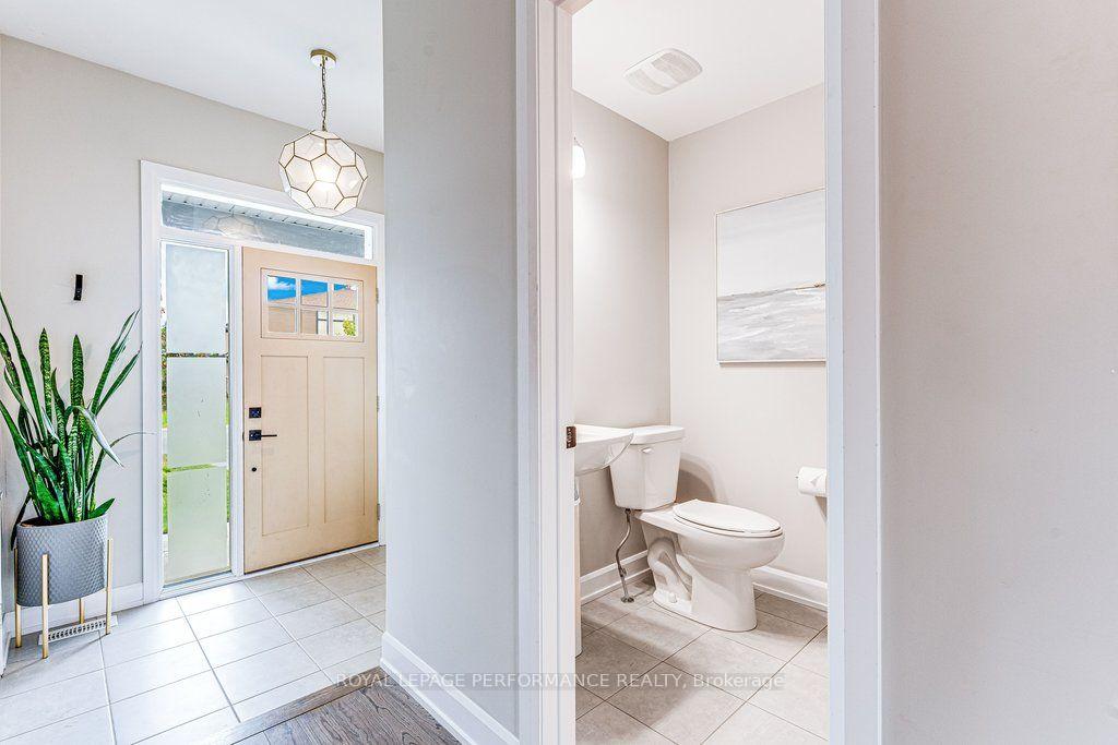 Photo 7 of 24 Gardenpost Terrace, Ottawa, Avalon West — HOMEH