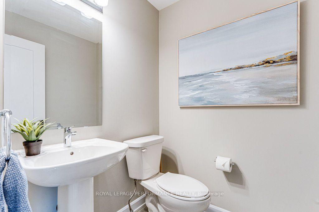 Photo 8 of 24 Gardenpost Terrace, Ottawa, Avalon West — HOMEH
