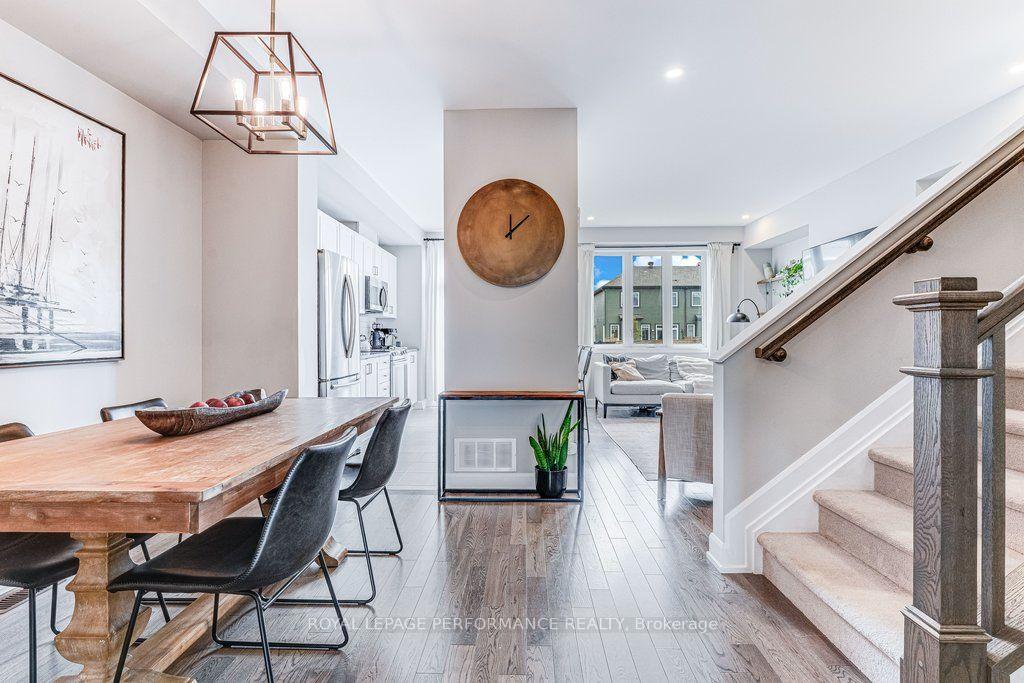 Photo 9 of 24 Gardenpost Terrace, Ottawa, Avalon West — HOMEH