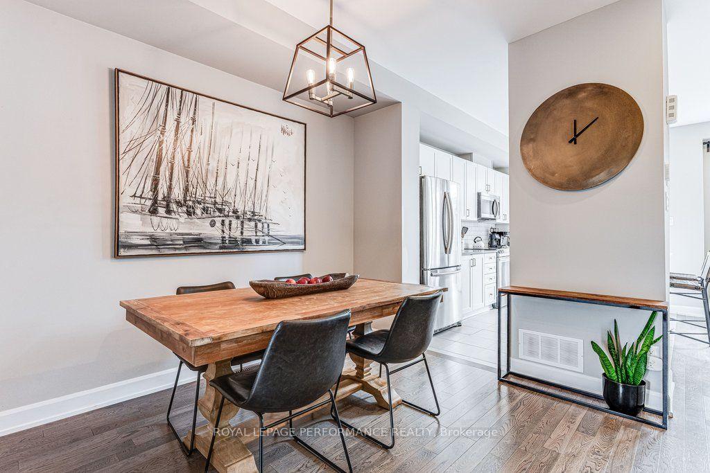 Photo 10 of 24 Gardenpost Terrace, Ottawa, Avalon West — HOMEH