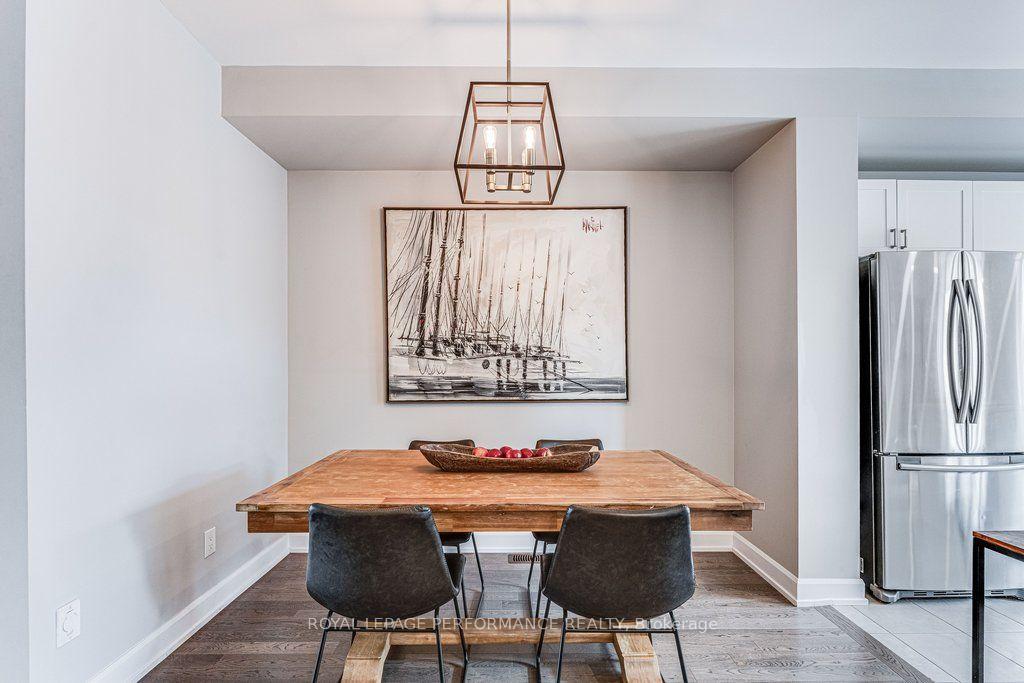 Photo 11 of 24 Gardenpost Terrace, Ottawa, Avalon West — HOMEH