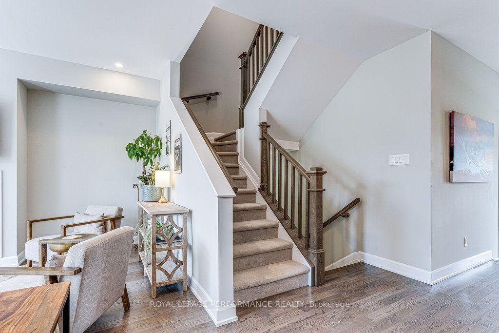 Photo 13 of 24 Gardenpost Terrace, Ottawa, Avalon West — HOMEH