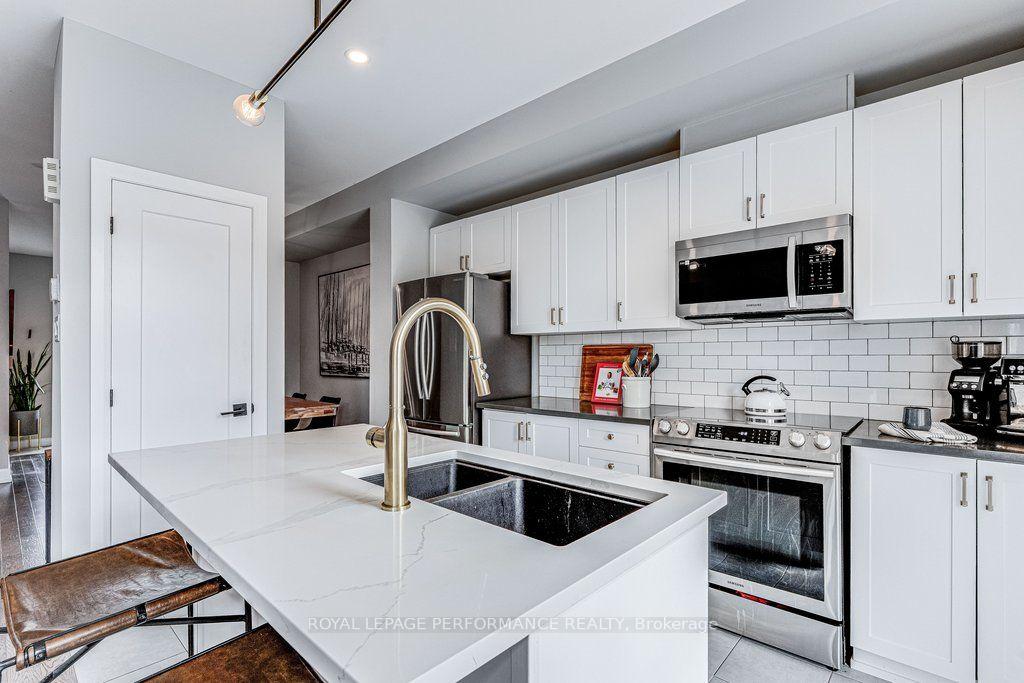 Photo 19 of 24 Gardenpost Terrace, Ottawa, Avalon West — HOMEH