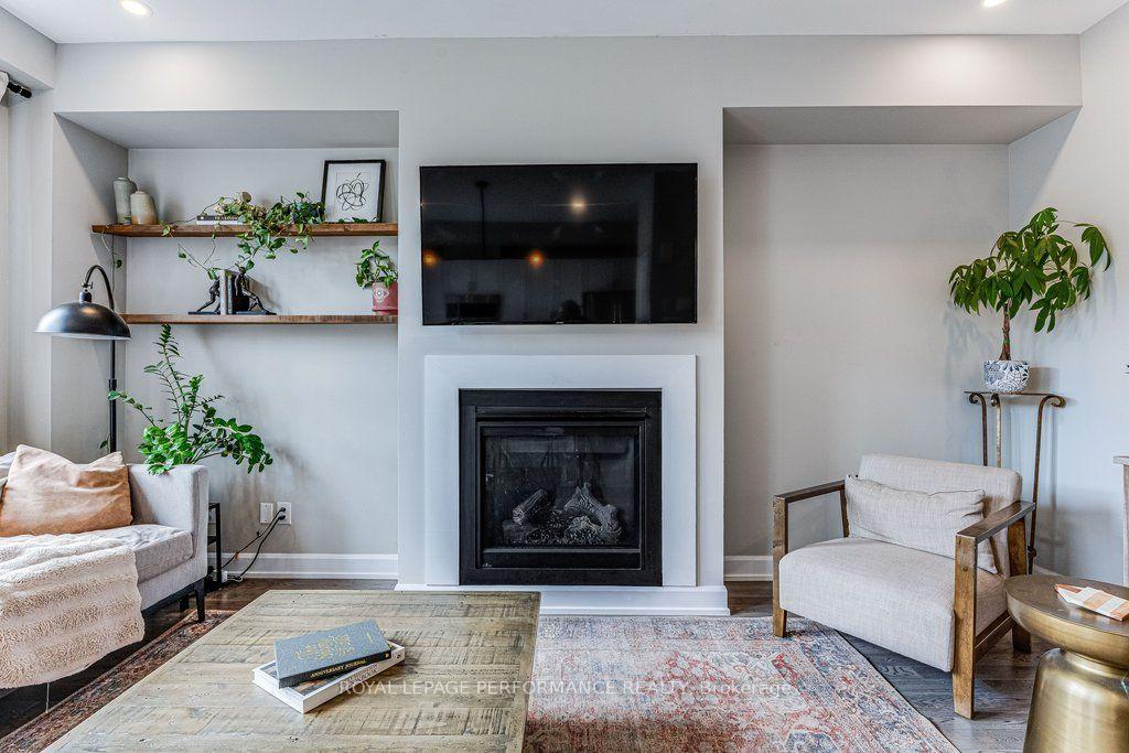 Photo 25 of 24 Gardenpost Terrace, Ottawa, Avalon West — HOMEH