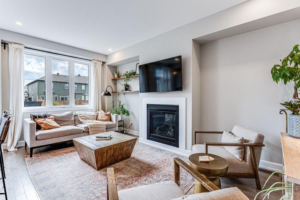 Photo 26 of 24 Gardenpost Terrace, Ottawa, Avalon West — HOMEH