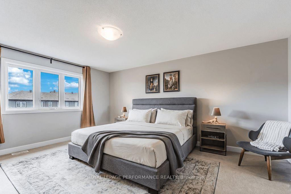 Photo 27 of 24 Gardenpost Terrace, Ottawa, Avalon West — HOMEH