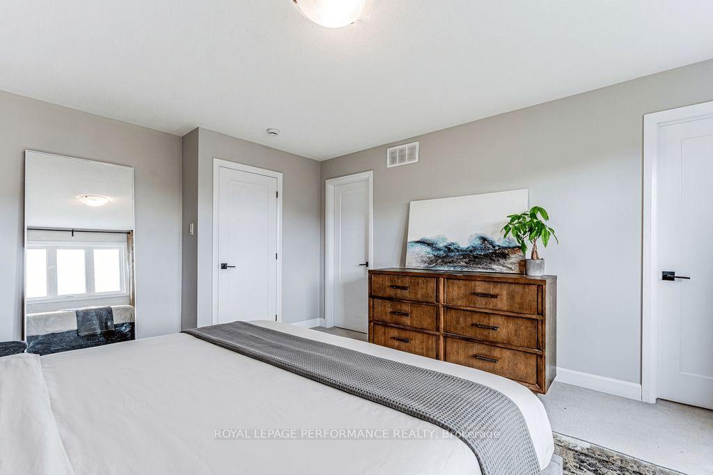 Photo 28 of 24 Gardenpost Terrace, Ottawa, Avalon West — HOMEH