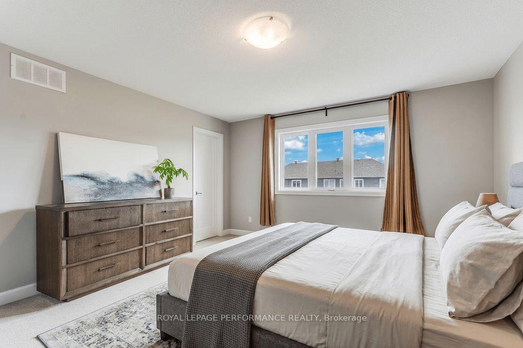 Photo 29 of 24 Gardenpost Terrace, Ottawa, Avalon West — HOMEH