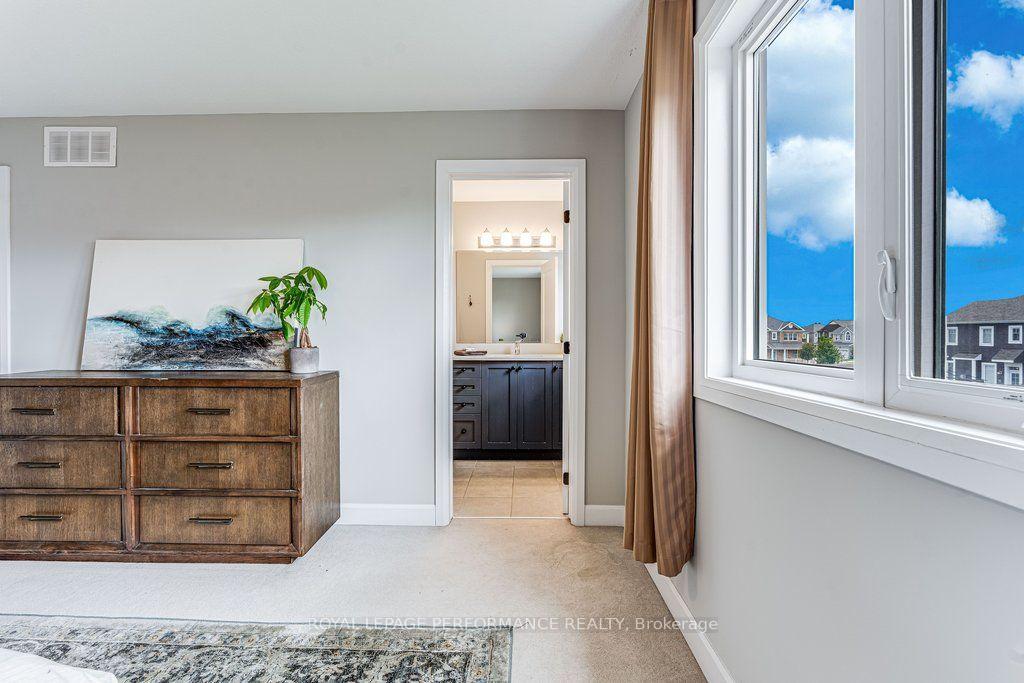 Photo 30 of 24 Gardenpost Terrace, Ottawa, Avalon West — HOMEH