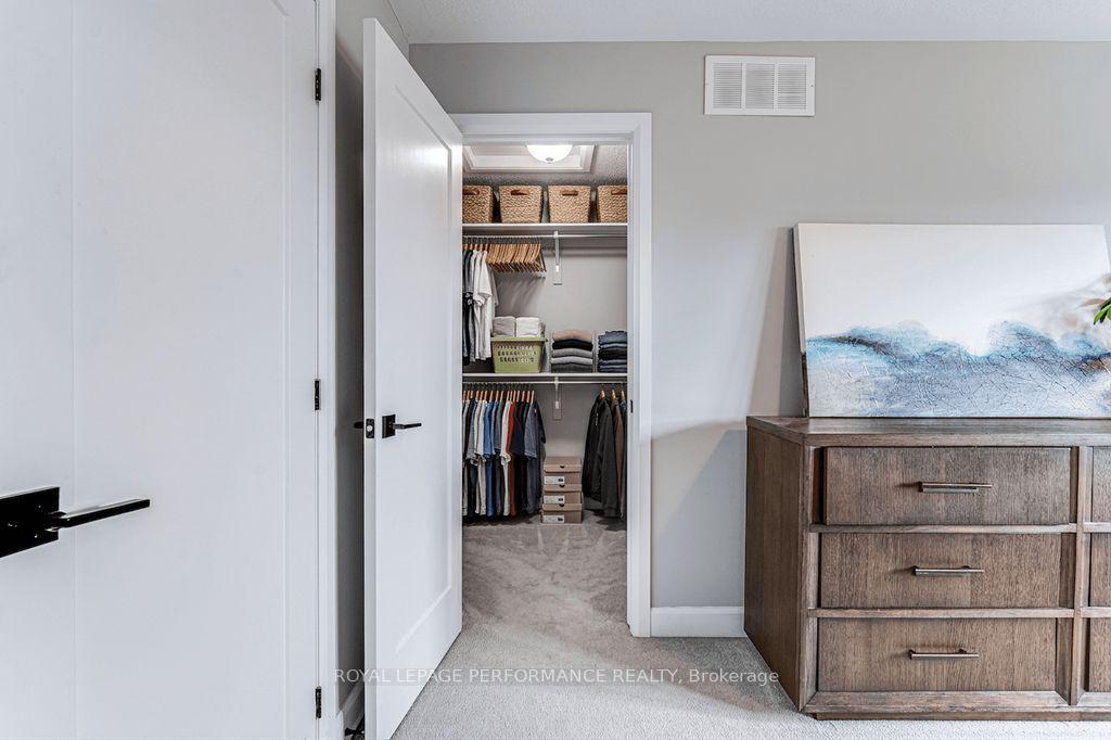 Photo 34 of 24 Gardenpost Terrace, Ottawa, Avalon West — HOMEH