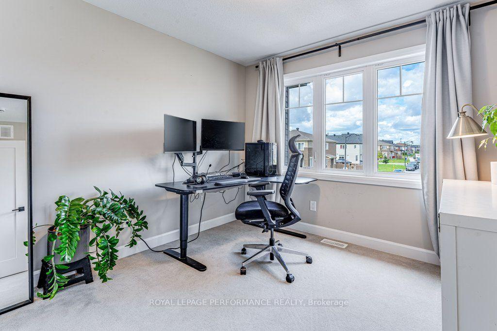 Photo 35 of 24 Gardenpost Terrace, Ottawa, Avalon West — HOMEH