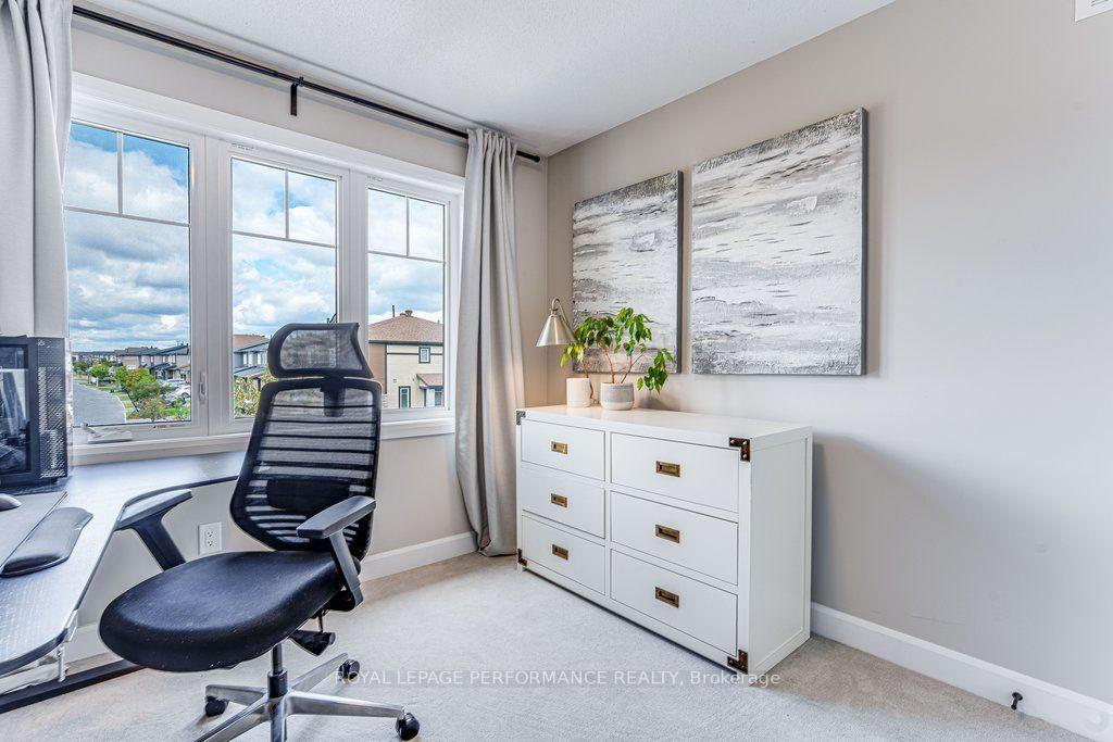 Photo 36 of 24 Gardenpost Terrace, Ottawa, Avalon West — HOMEH