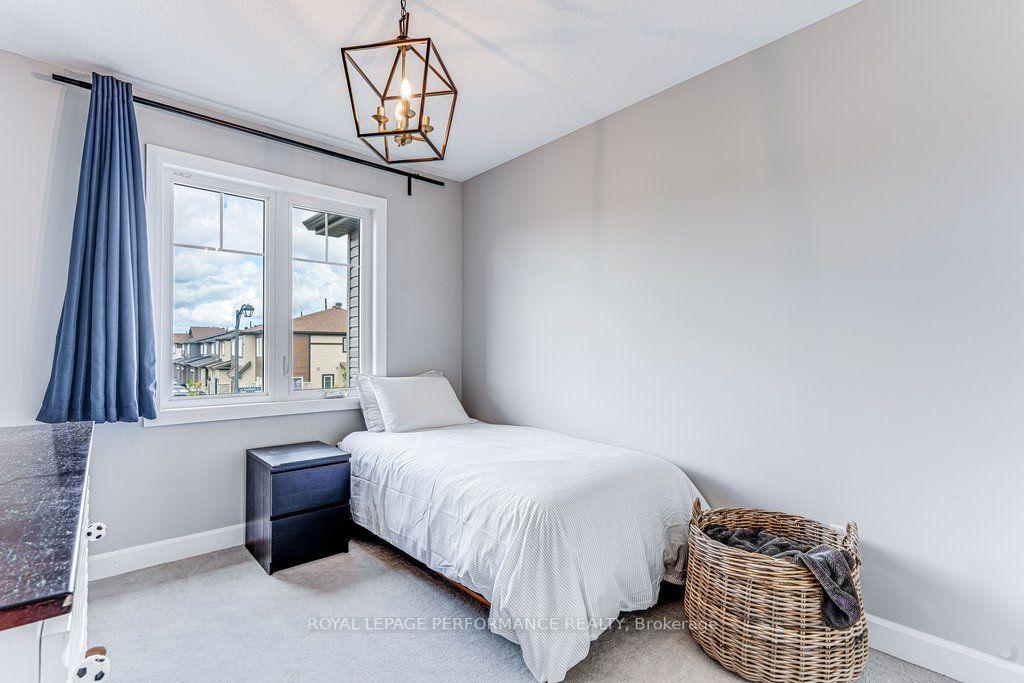 Photo 37 of 24 Gardenpost Terrace, Ottawa, Avalon West — HOMEH