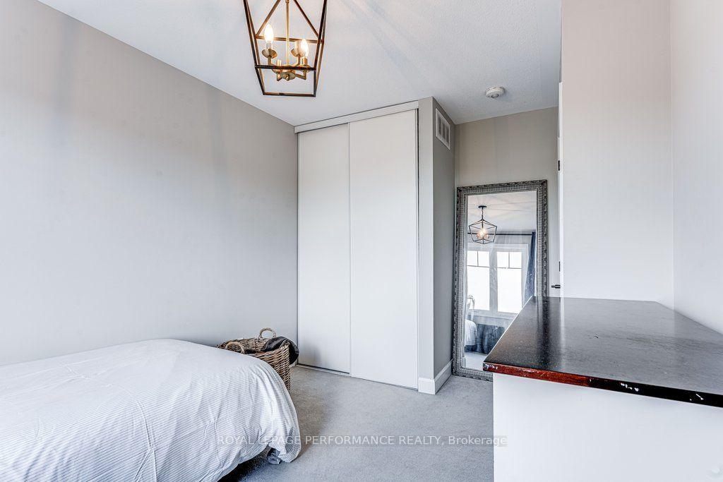 Photo 38 of 24 Gardenpost Terrace, Ottawa, Avalon West — HOMEH