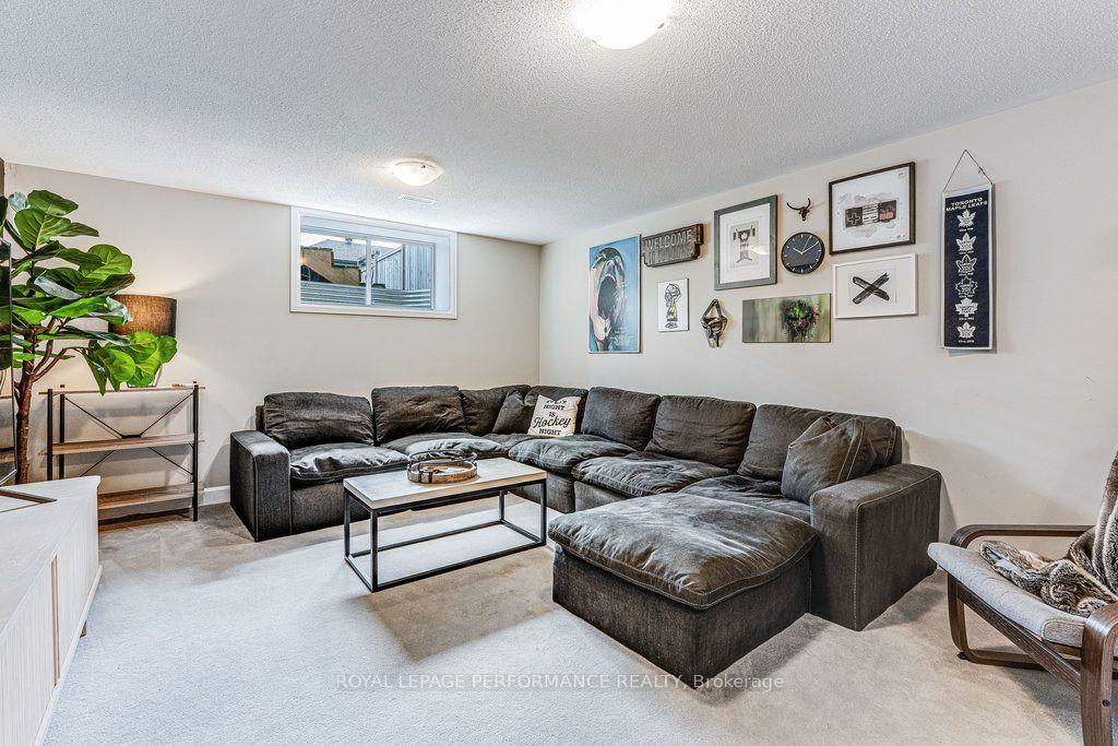 Photo 39 of 24 Gardenpost Terrace, Ottawa, Avalon West — HOMEH