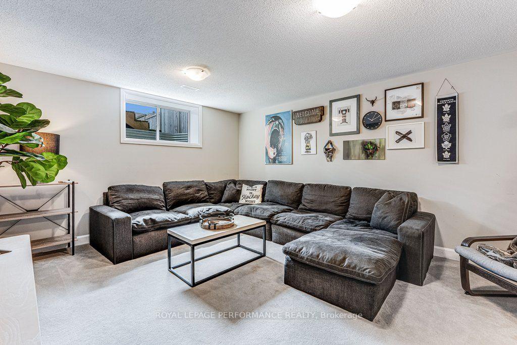 Photo 40 of 24 Gardenpost Terrace, Ottawa, Avalon West — HOMEH