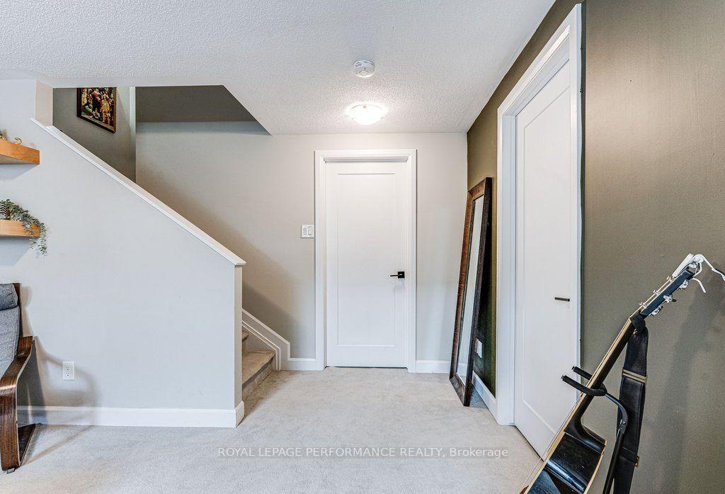 Photo 42 of 24 Gardenpost Terrace, Ottawa, Avalon West — HOMEH