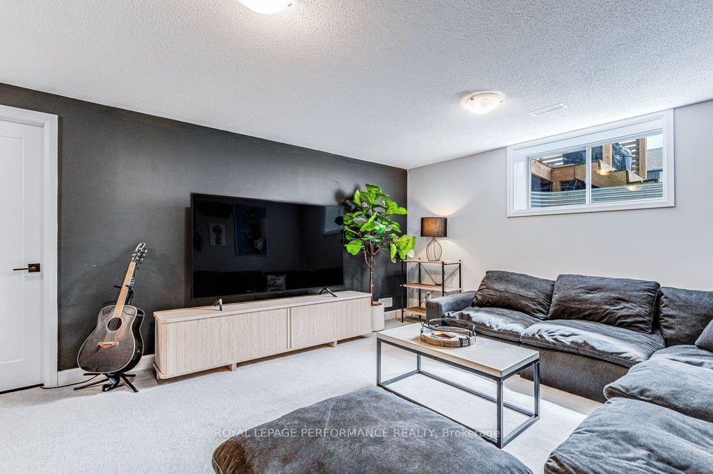 Photo 43 of 24 Gardenpost Terrace, Ottawa, Avalon West — HOMEH