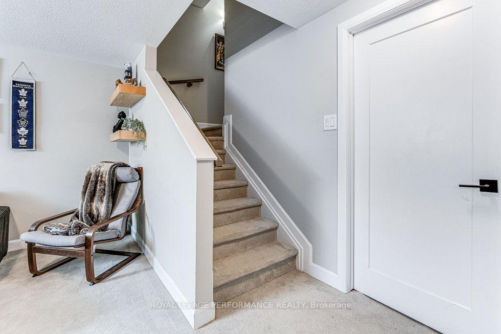 Photo 44 of 24 Gardenpost Terrace, Ottawa, Avalon West — HOMEH