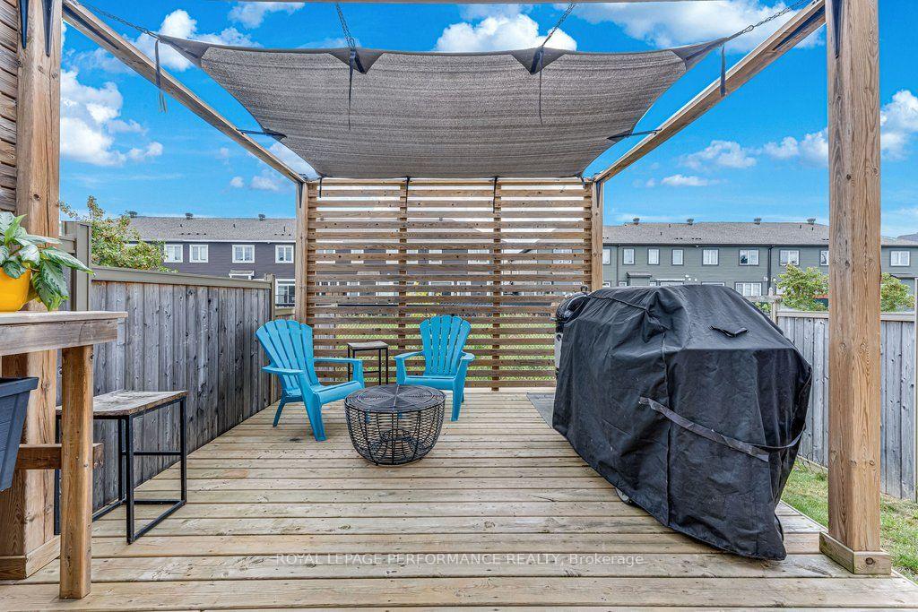 Photo 45 of 24 Gardenpost Terrace, Ottawa, Avalon West — HOMEH