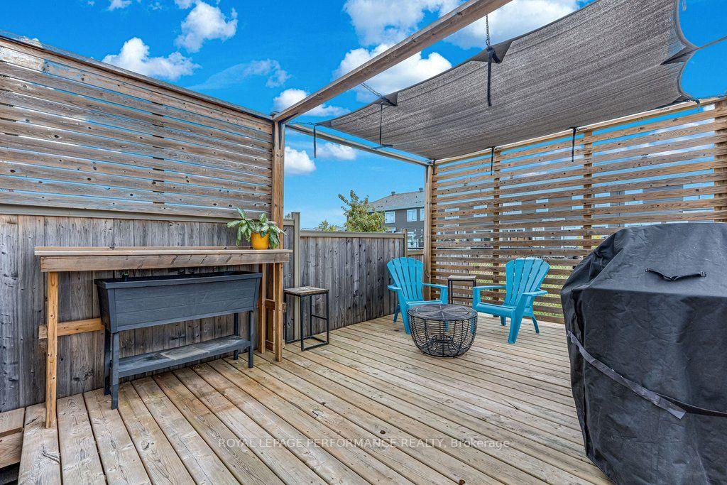 Photo 46 of 24 Gardenpost Terrace, Ottawa, Avalon West — HOMEH