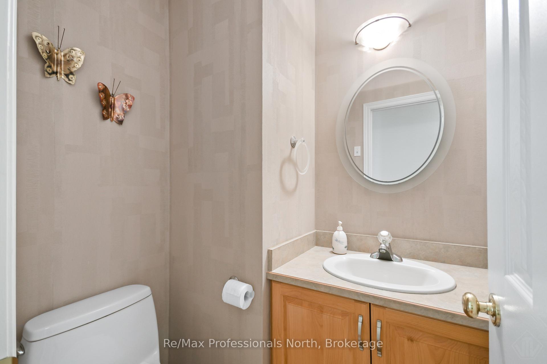 Photo 17 of 355 Loudon Point Road, Gravenhurst, Muskoka (S) — HOMEH
