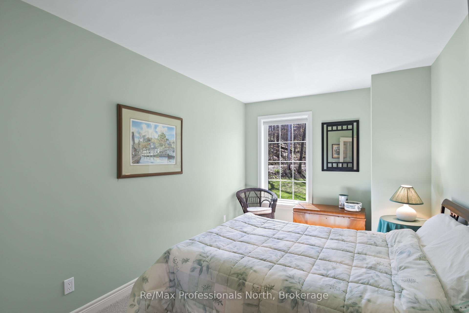 Photo 18 of 355 Loudon Point Road, Gravenhurst, Muskoka (S) — HOMEH