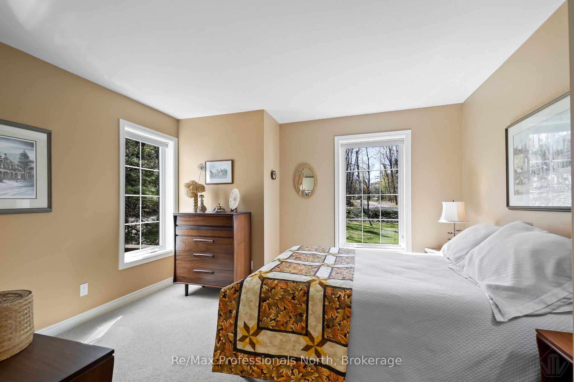 Photo 19 of 355 Loudon Point Road, Gravenhurst, Muskoka (S) — HOMEH