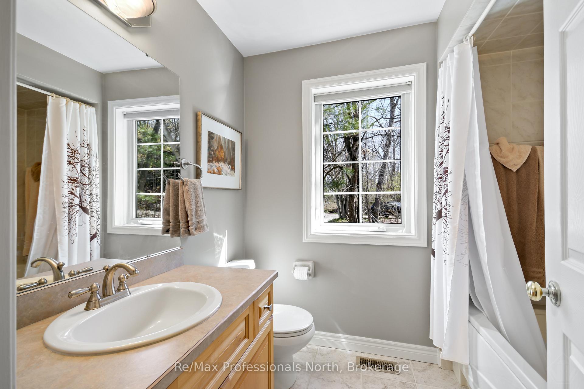 Photo 20 of 355 Loudon Point Road, Gravenhurst, Muskoka (S) — HOMEH