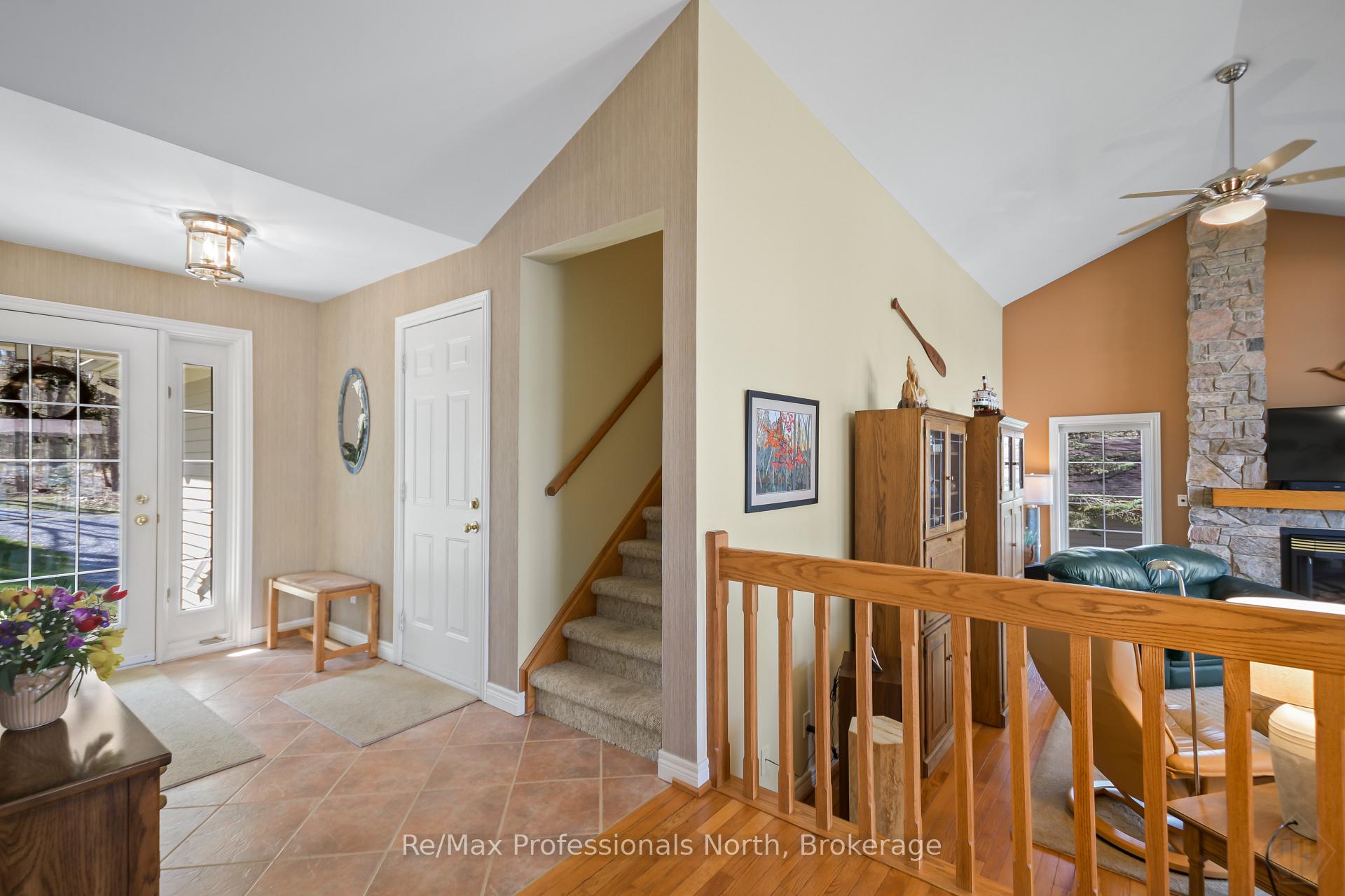 Photo 21 of 355 Loudon Point Road, Gravenhurst, Muskoka (S) — HOMEH