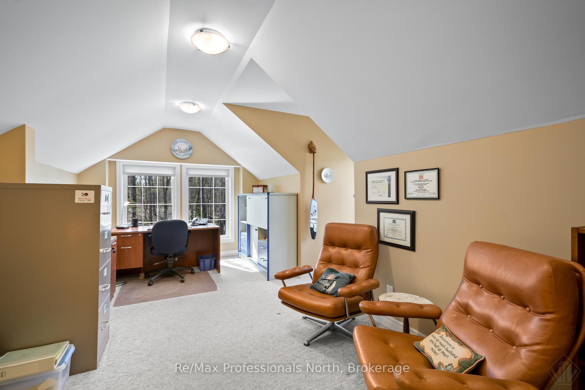 Photo 22 of 355 Loudon Point Road, Gravenhurst, Muskoka (S) — HOMEH