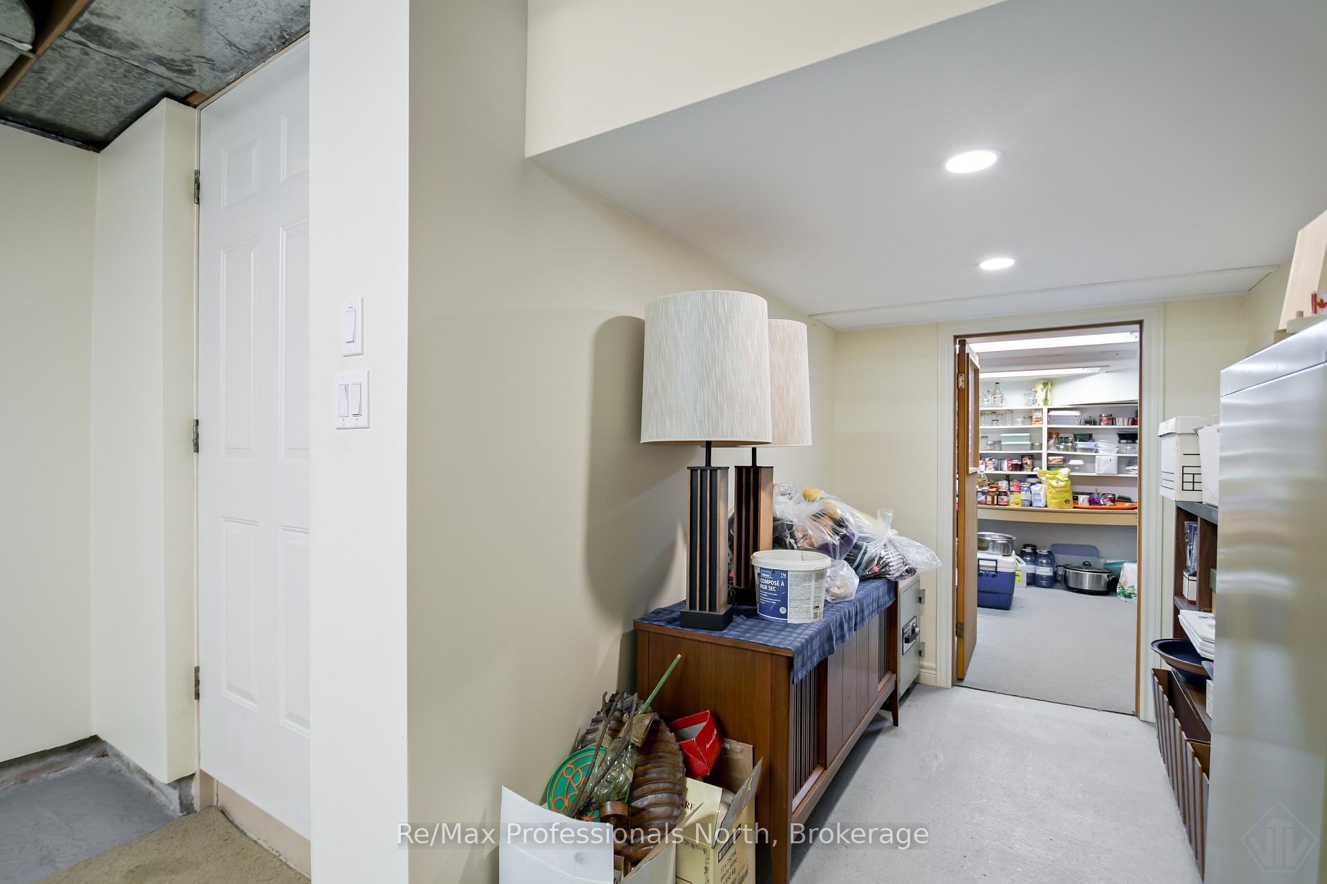 Photo 26 of 355 Loudon Point Road, Gravenhurst, Muskoka (S) — HOMEH