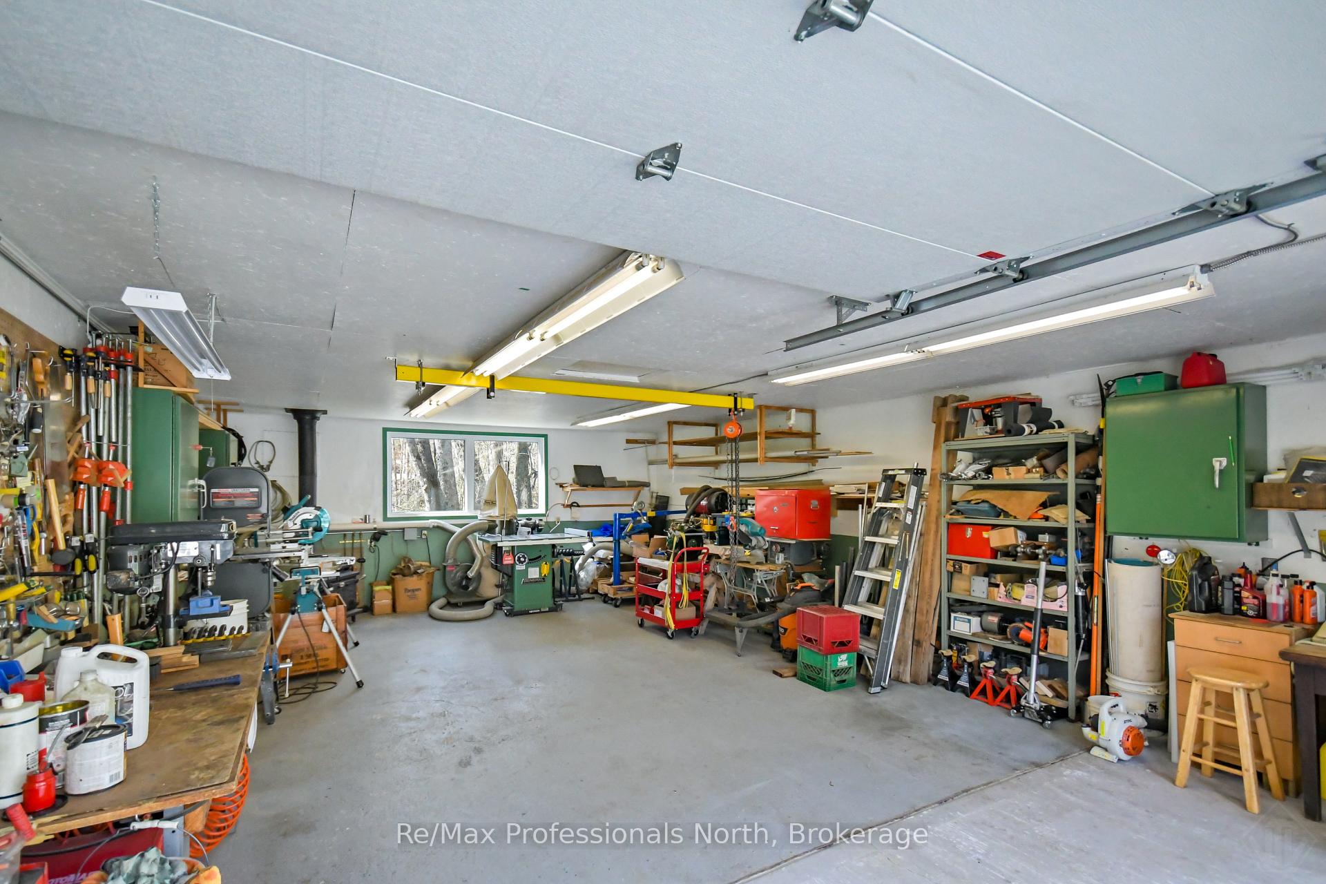 Photo 41 of 355 Loudon Point Road, Gravenhurst, Muskoka (S) — HOMEH