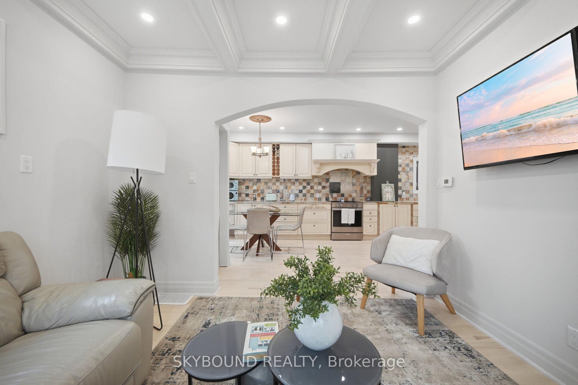 Photo 19 of 27 Rowe Street, Oshawa, Central — HOMEH