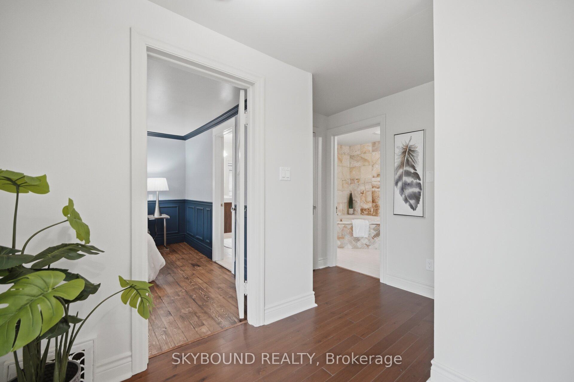 Photo 22 of 27 Rowe Street, Oshawa, Central — HOMEH