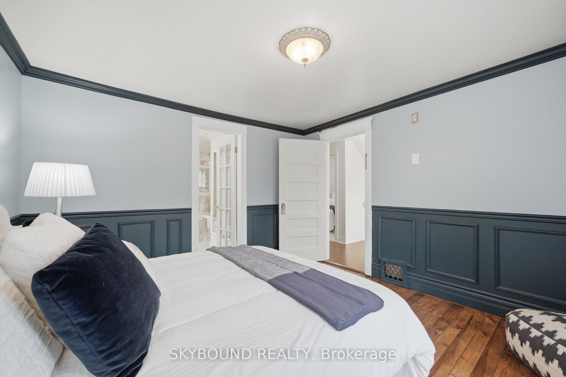 Photo 25 of 27 Rowe Street, Oshawa, Central — HOMEH