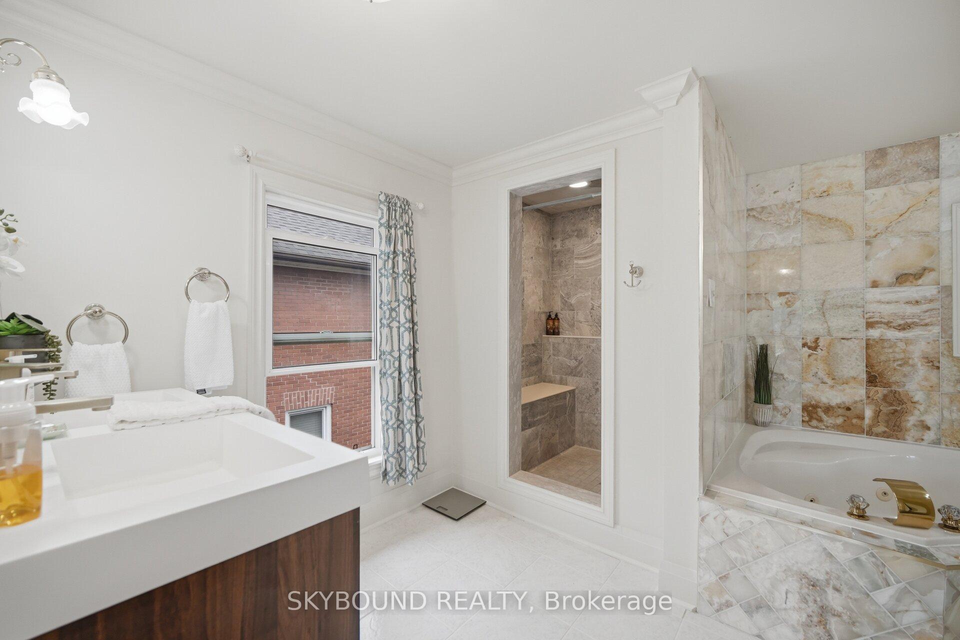 Photo 26 of 27 Rowe Street, Oshawa, Central — HOMEH