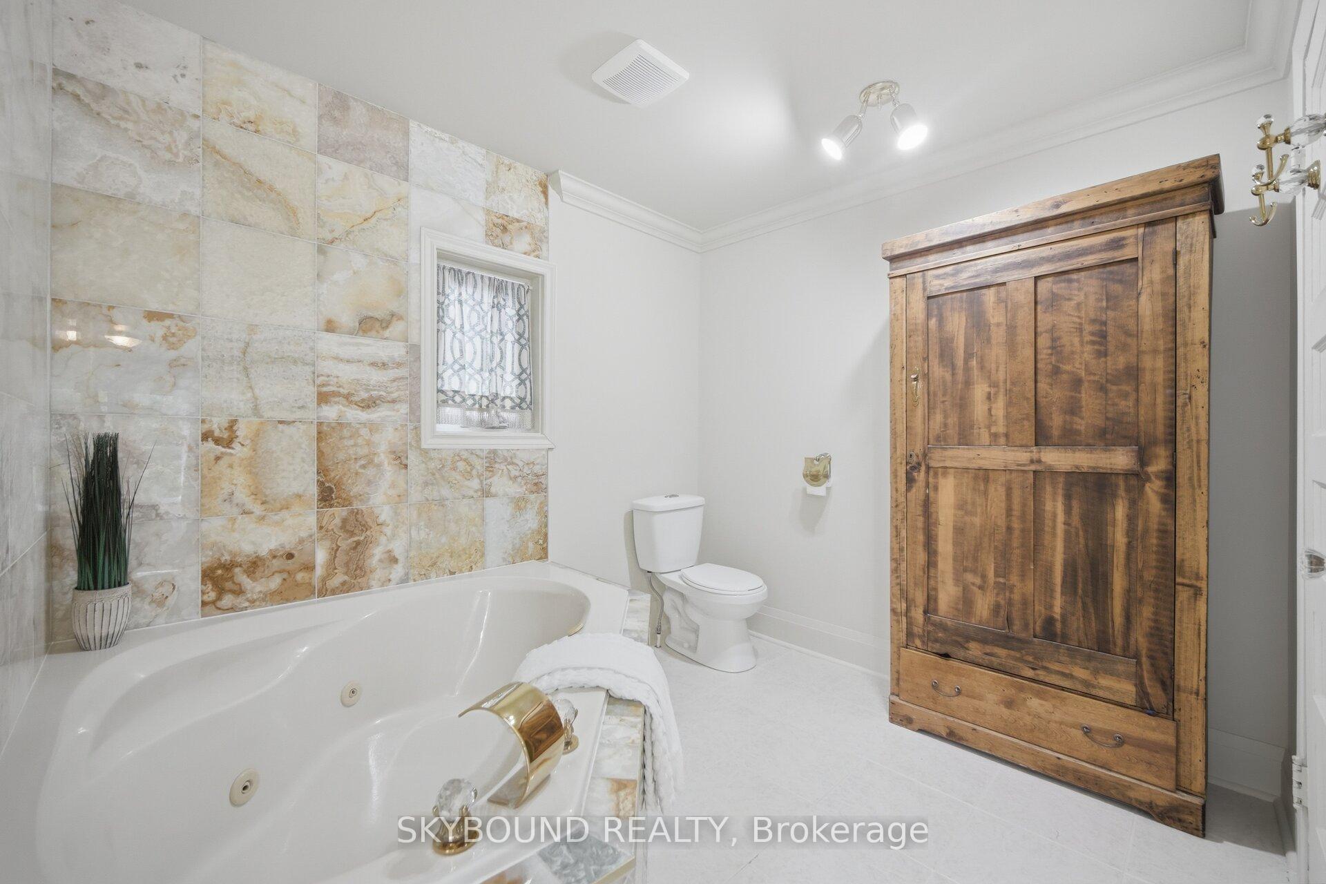 Photo 27 of 27 Rowe Street, Oshawa, Central — HOMEH