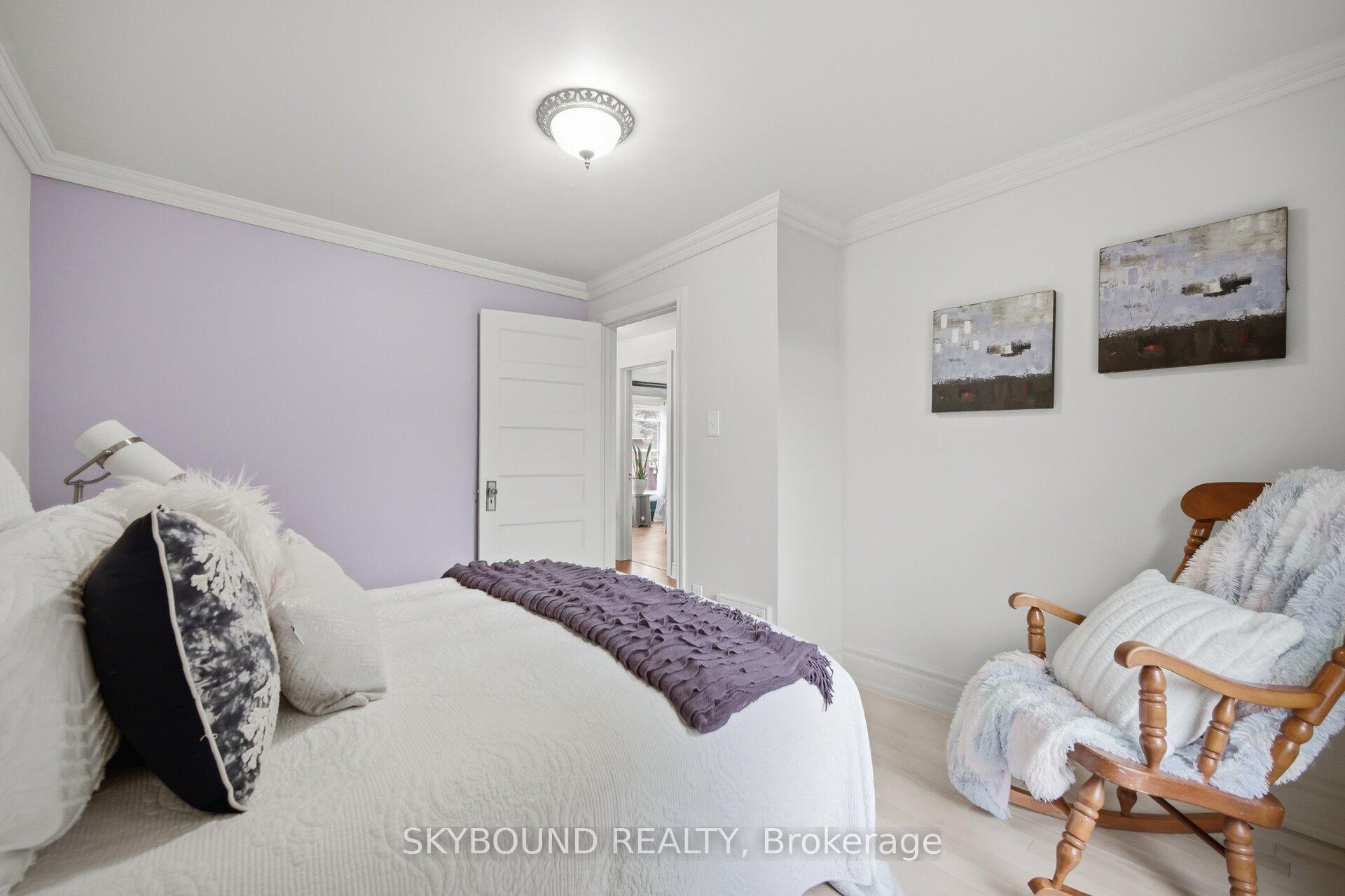 Photo 30 of 27 Rowe Street, Oshawa, Central — HOMEH
