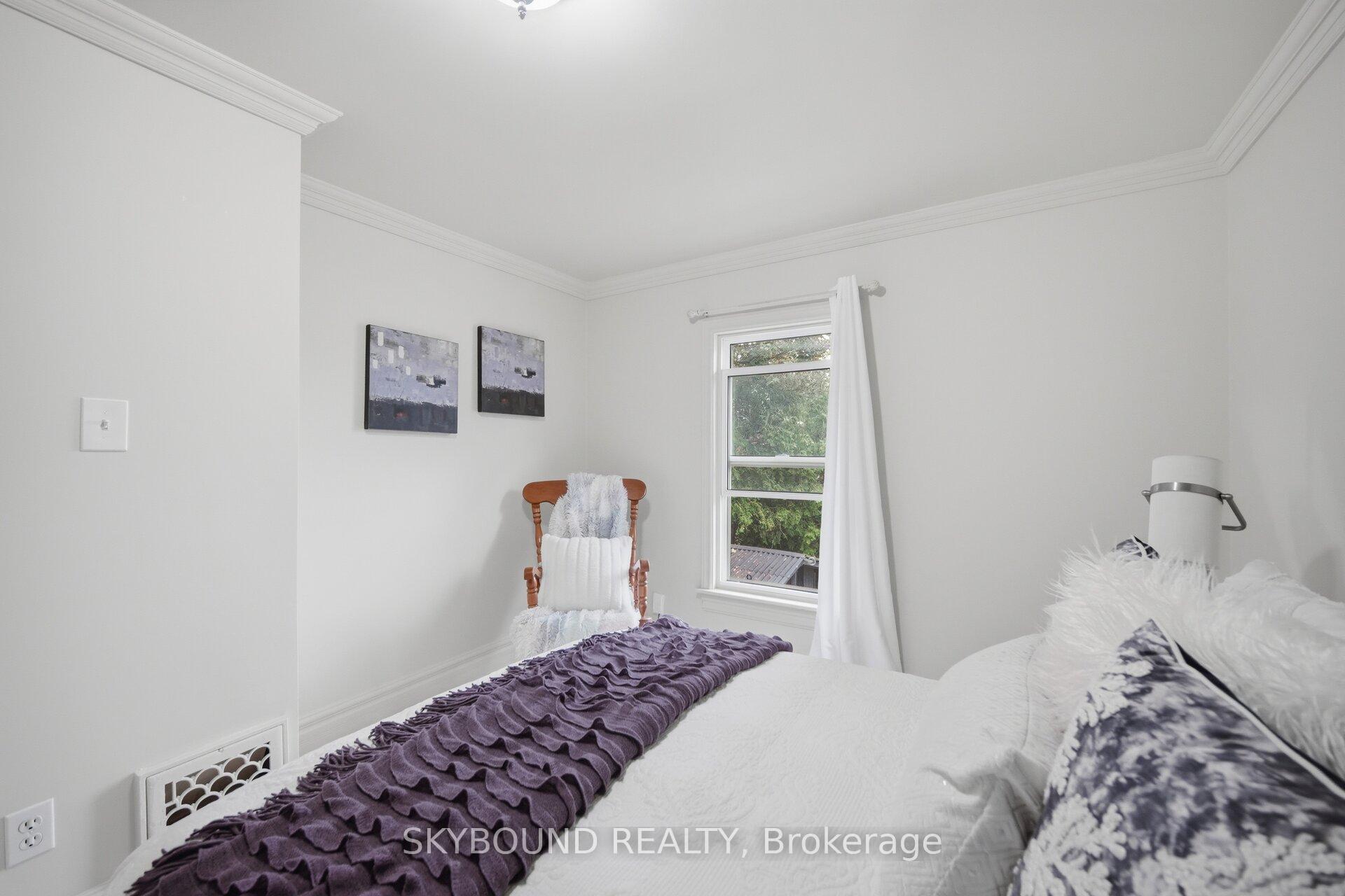 Photo 31 of 27 Rowe Street, Oshawa, Central — HOMEH