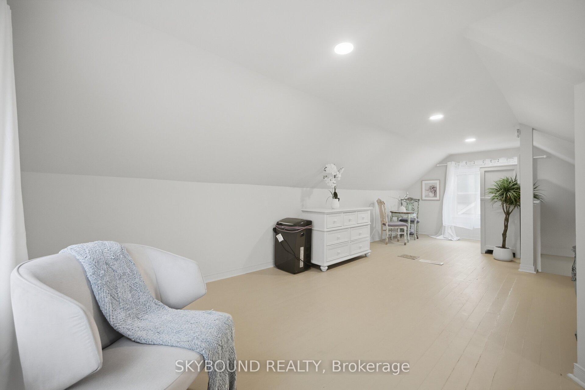 Photo 34 of 27 Rowe Street, Oshawa, Central — HOMEH