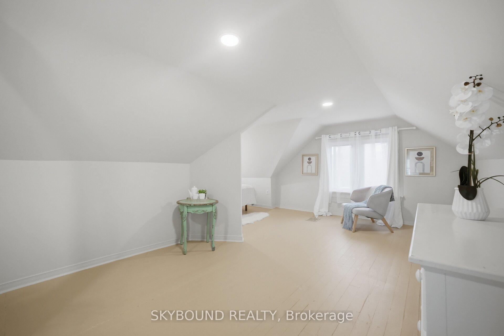 Photo 35 of 27 Rowe Street, Oshawa, Central — HOMEH